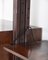 Wooden Floor-to-Ceiling Bookcase, 1950s 10