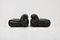 Siana Armchair by Afra & Tobia Scarpa for Cassina, 1970s, Set of 2 6