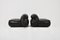 Siana Armchair by Afra & Tobia Scarpa for Cassina, 1970s, Set of 2, Image 6