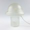Mushroom Table Lamps from Peill & Putzler, Germany, 1970s, Set of 2, Image 6