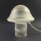 Mushroom Table Lamps from Peill & Putzler, Germany, 1970s, Set of 2, Image 7