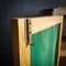 Drying Cabinet with Mesh, France, Image 8