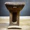 Asante Wood Stool, Ghana 5