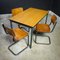 Vintage Formica Dining Table, 1960s 8