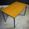 Vintage Formica Dining Table, 1960s 4