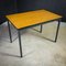 Vintage Formica Dining Table, 1960s 1