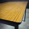 Vintage Formica Dining Table, 1960s 7