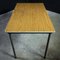 Vintage Formica Dining Table, 1960s 3