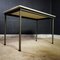 Vintage Formica Dining Table, 1960s 2