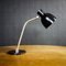 Industrial Desk Lamp from Hala Zeist, 1950s 3