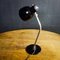 Industrial Desk Lamp from Hala Zeist, 1950s 2