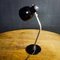 Industrial Desk Lamp from Hala Zeist, 1950s, Image 2