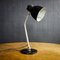 Industrial Desk Lamp from Hala Zeist, 1950s 1
