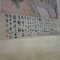 Antique Chinese Hand-Painted Scroll 5