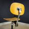 Industrial Swivel Chair from Marko, 1960s 5