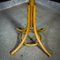 Antique Standing Coat Rack, 1920s 6