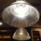 Industrial Aluminum Factory Lamp 7