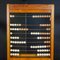 Belgian School Abacus with Shelves, 1930s, Image 6