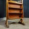 Belgian School Abacus with Shelves, 1930s 7