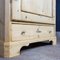 Credenza Brocante in pino, anni '20, Immagine 7