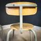 Tabouret d'Usine Vintage Industriel 10