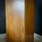 Empire Style Column / Cupboard 10