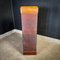 Empire Style Column / Cupboard 12