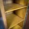 Empire Style Column / Cupboard 7