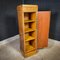 Empire Style Column / Cupboard 6