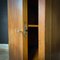 Empire Style Column / Cupboard 8