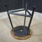 Industrial Tripod Stool from Vivre, Image 7