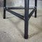 Industrial Tripod Stool from Vivre, Image 10