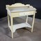 French Brocante Dressing Table, 1900s 3