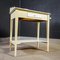 French Brocante Dressing Table, 1900s, Image 2