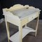 French Brocante Dressing Table, 1900s 5