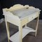 French Brocante Dressing Table, 1900s, Image 5