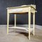 French Brocante Dressing Table, 1900s, Image 1