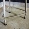 Tabouret Vintage par Friso Kramer 4