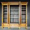 Vintage Maple Wardrobe, 1890s 7