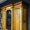 Vintage Maple Wardrobe, 1890s, Image 5