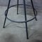 Barstool with Backrest from Vivre Crafts 14