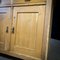 Antique National Pine Cupboard 19