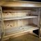 Antique National Pine Cupboard 14