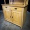 Antique National Pine Cupboard, Image 4