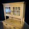 Antique National Pine Cupboard 3