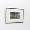 John T. Moss, Plane, 1940, Photogravure, Framed, Image 3