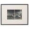 John T. Moss, Avion, 1940, Photogravure, Encadré 1