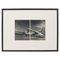 John T. Moss, Plane, 1940, Photogravure, Framed 1