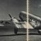 John T. Moss, Avion, 1940, Photogravure, Encadré 5