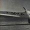 John T. Moss, Avion, 1940, Photogravure, Encadré 6